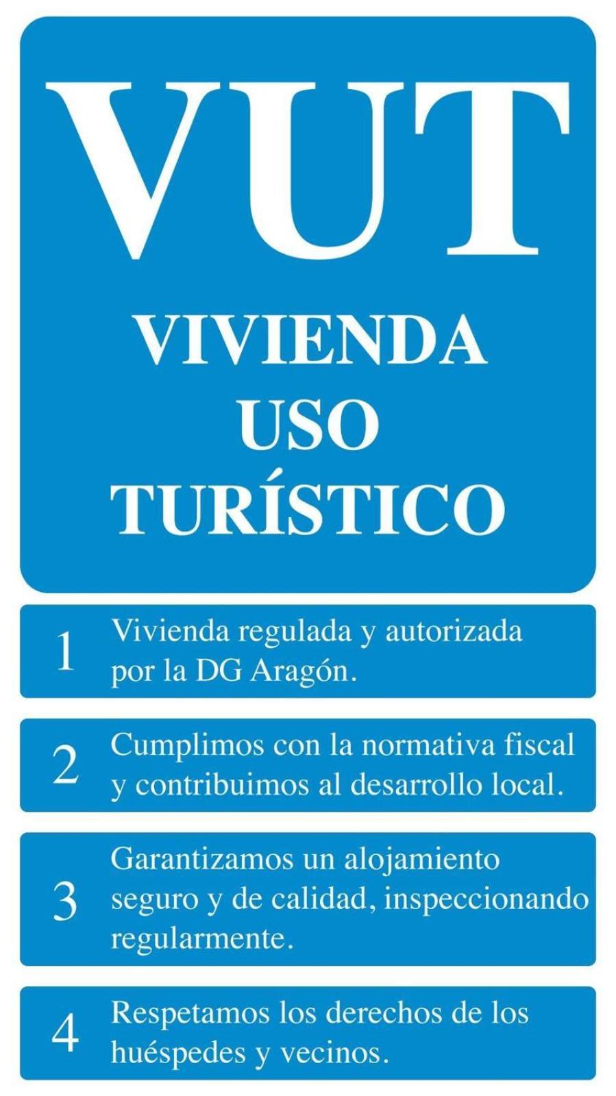 Fantastico Apartamento Con Jardin En Castiello De Jaca Vut Hu-20-007 Exterior photo